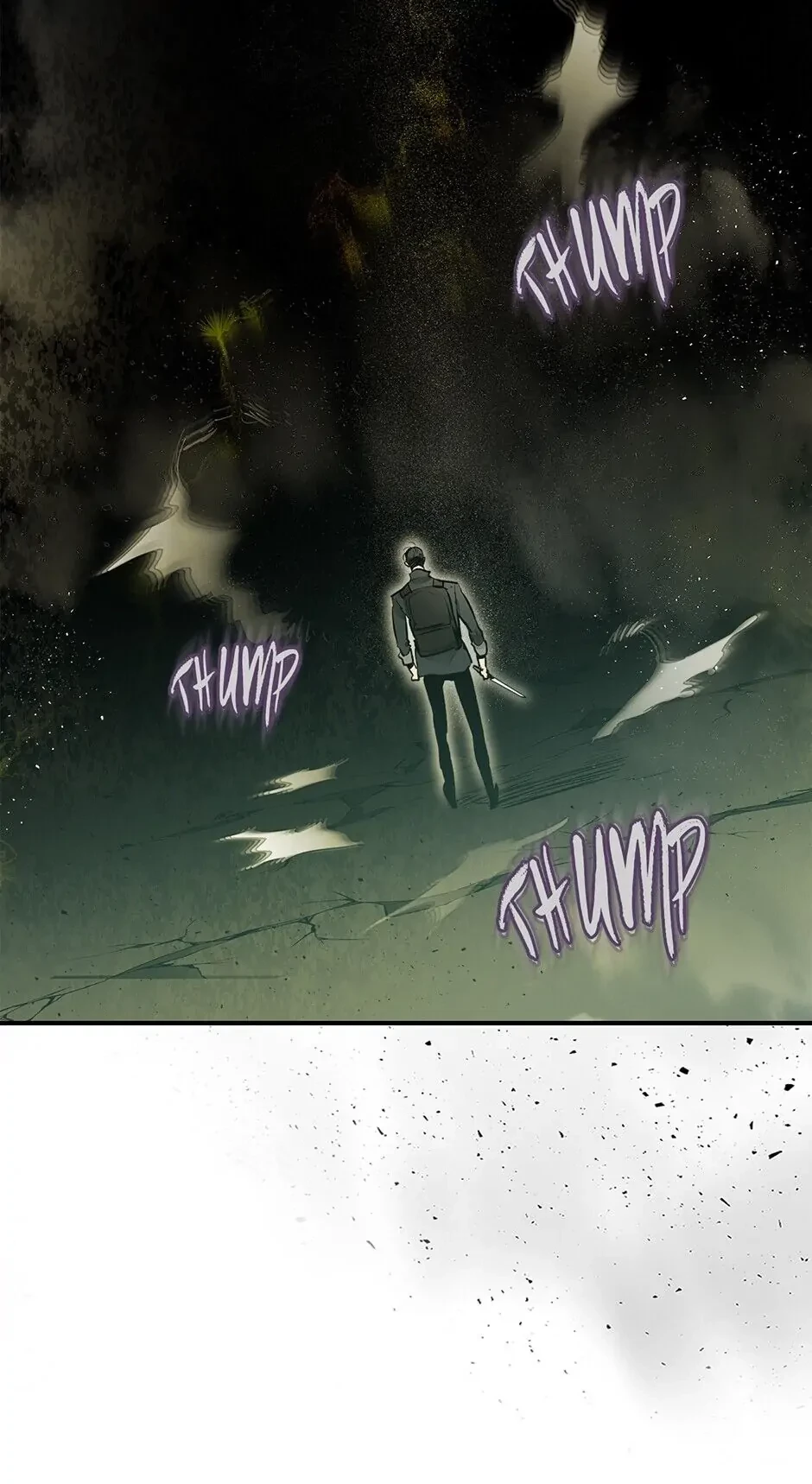 Level Up with the Gods Chapter 4 - 45