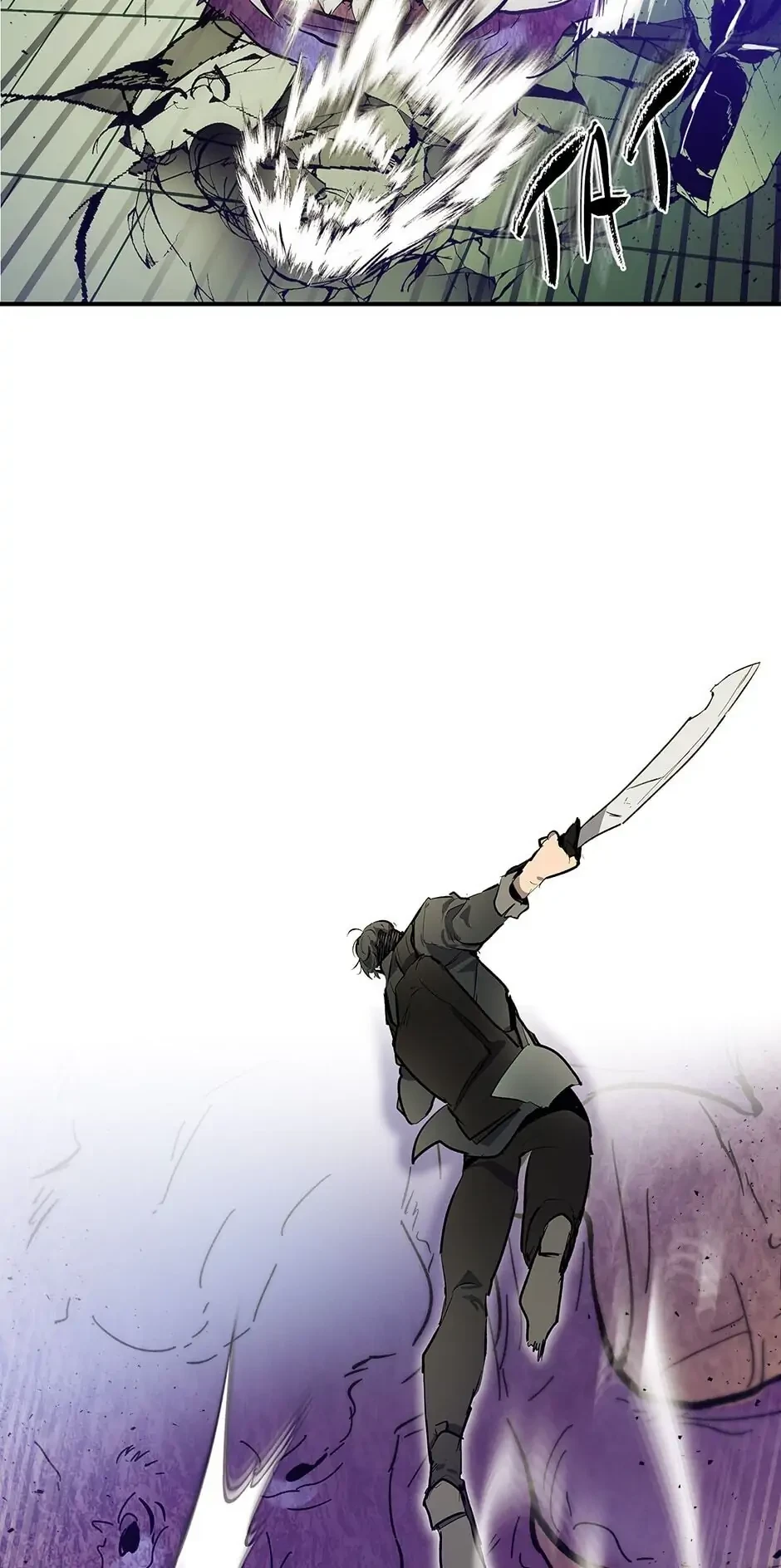 Level Up with the Gods Chapter 5 - 85