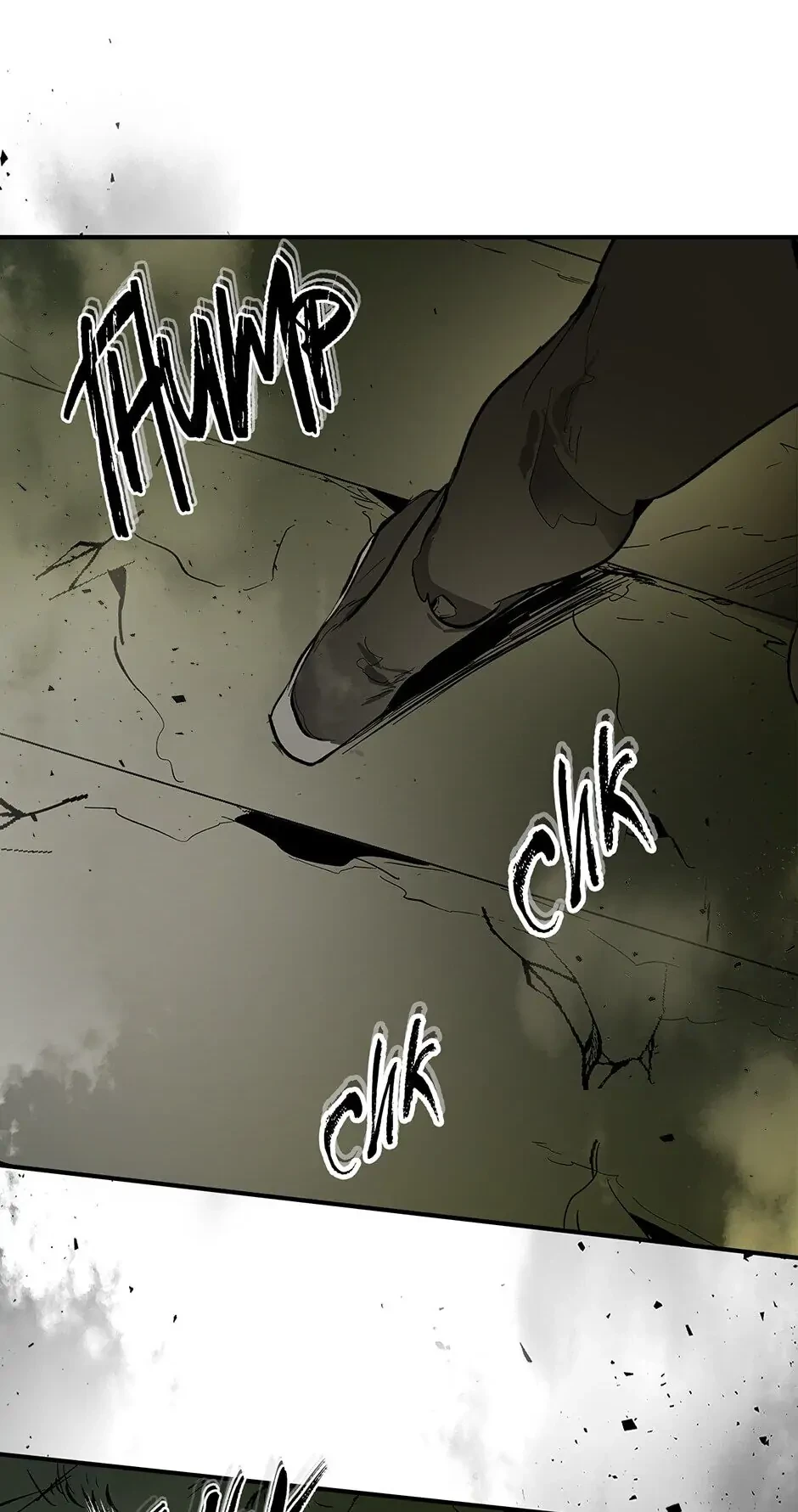 Level Up with the Gods Chapter 4 - 46