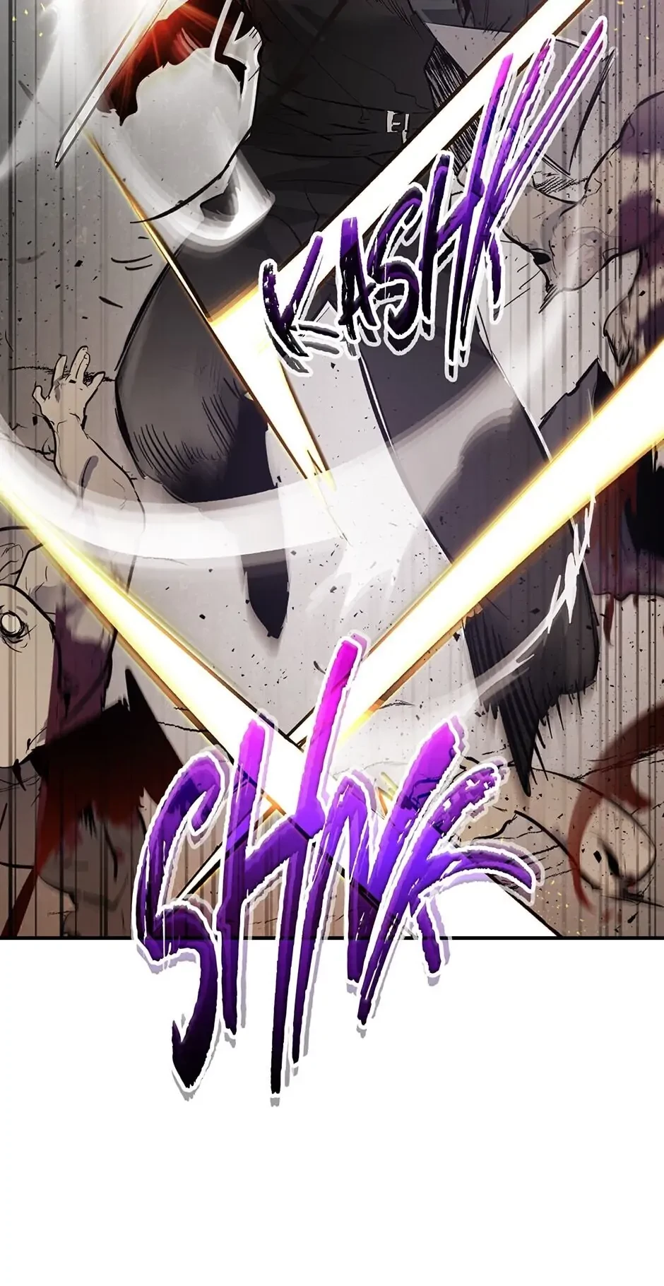 Level Up with the Gods Chapter 3 - 25
