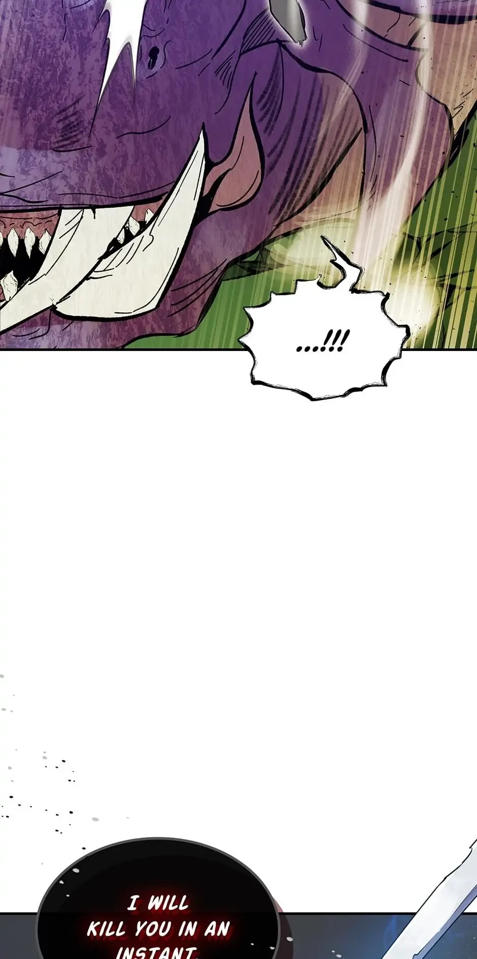 Level Up with the Gods Chapter 5 - 86