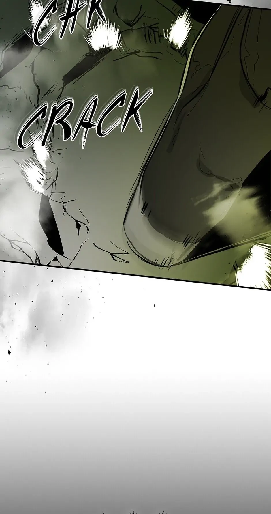Level Up with the Gods Chapter 4 - 47