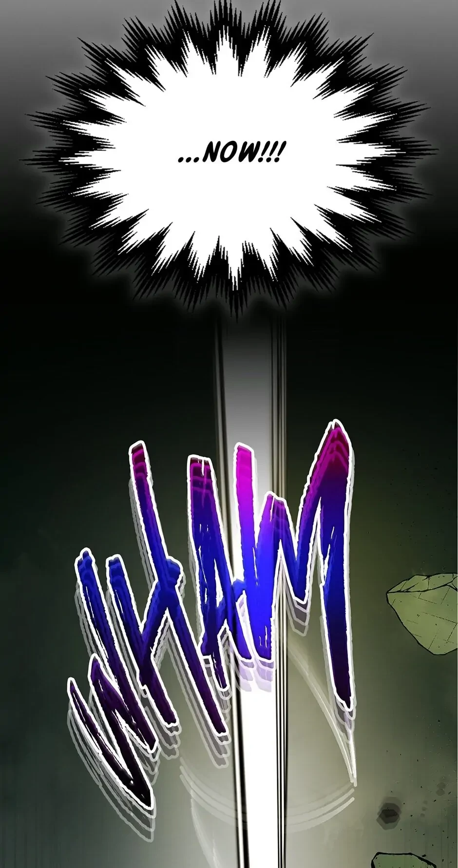 Level Up with the Gods Chapter 4 - 48