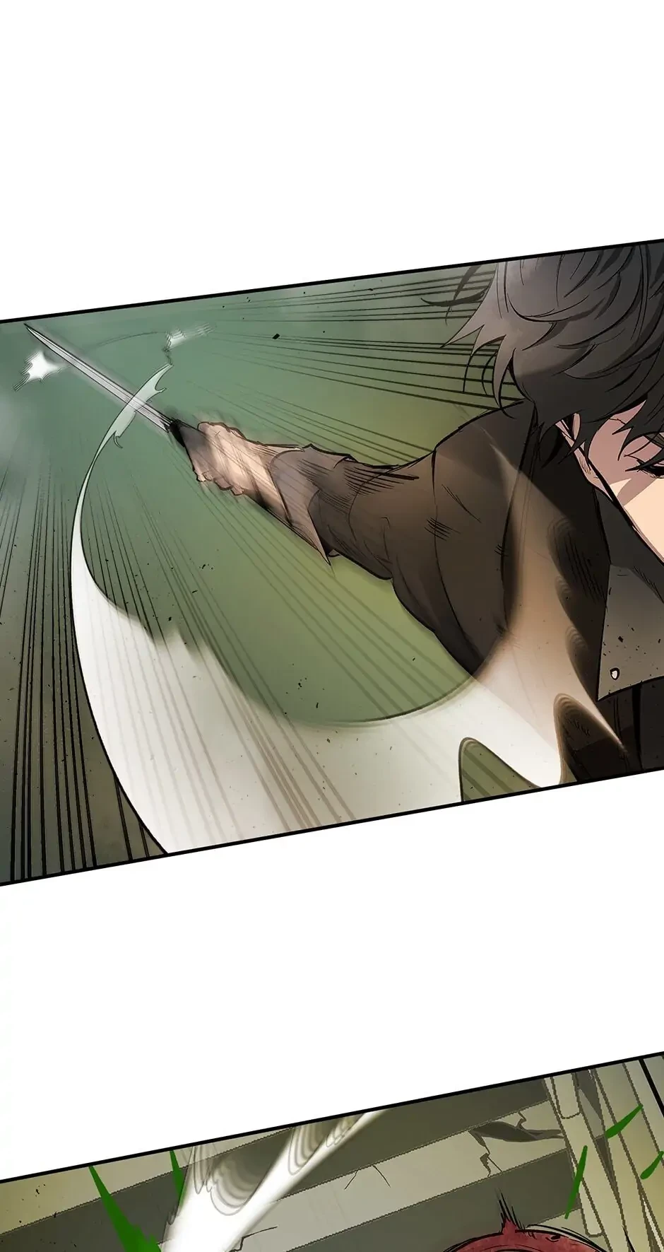 Level Up with the Gods Chapter 4 - 51