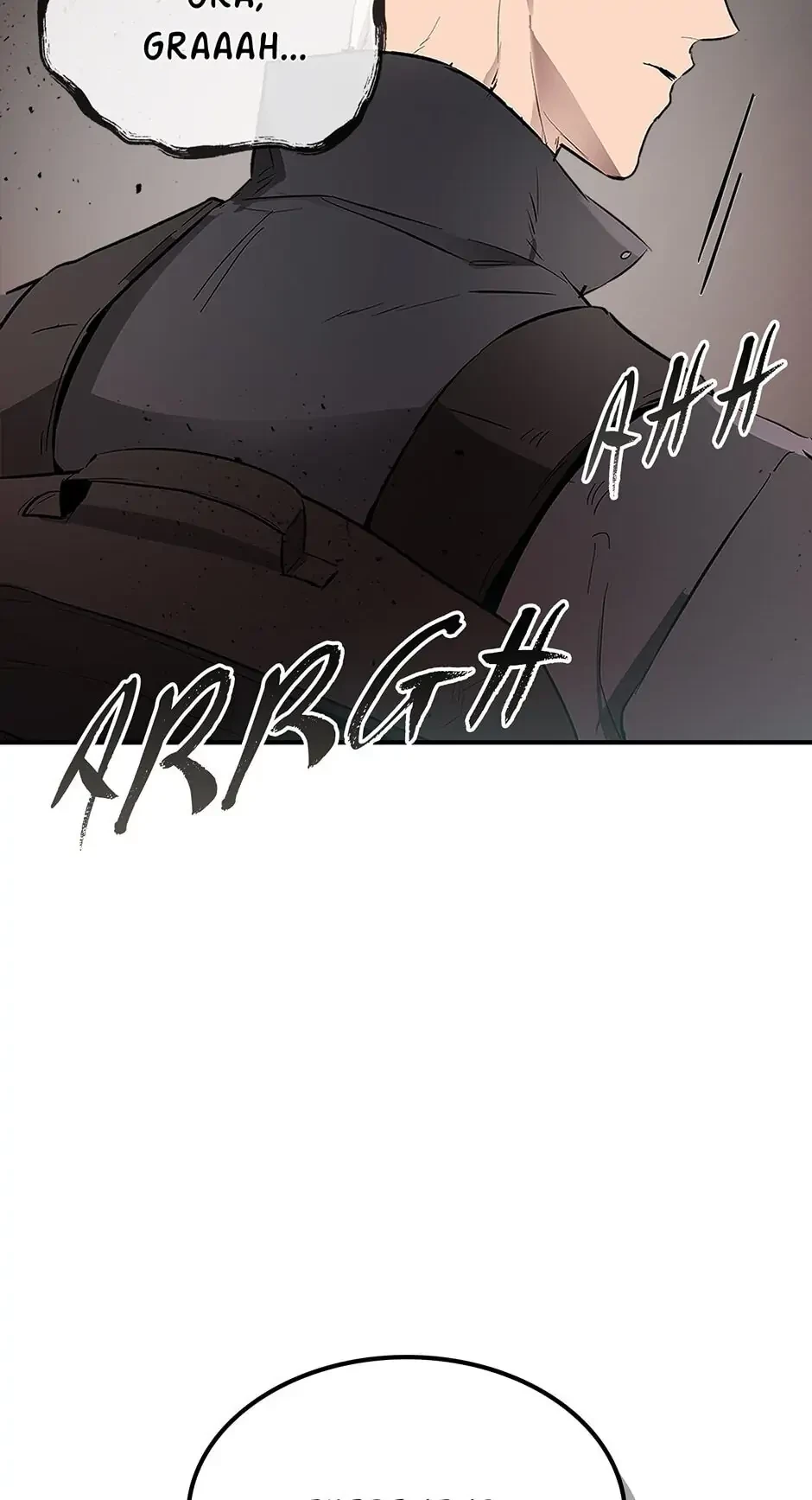 Level Up with the Gods Chapter 3 - 33