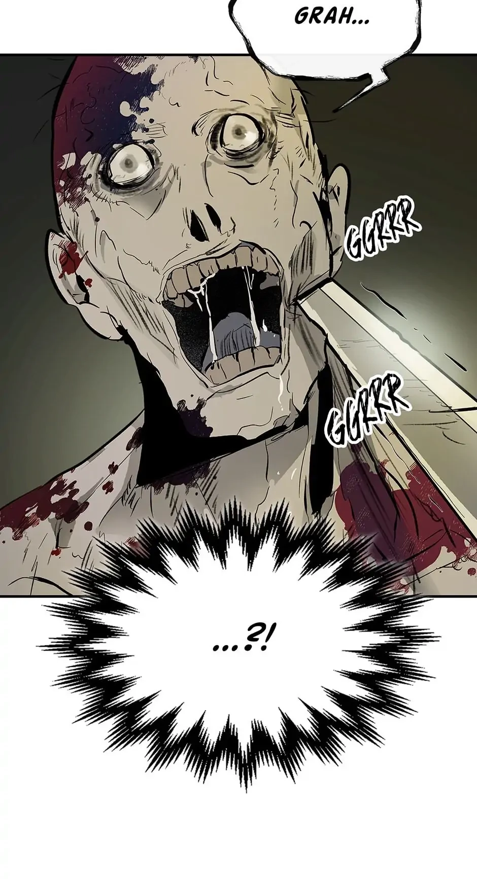 Level Up with the Gods Chapter 3 - 37