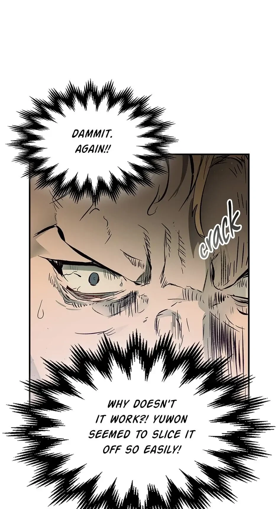 Level Up with the Gods Chapter 3 - 38