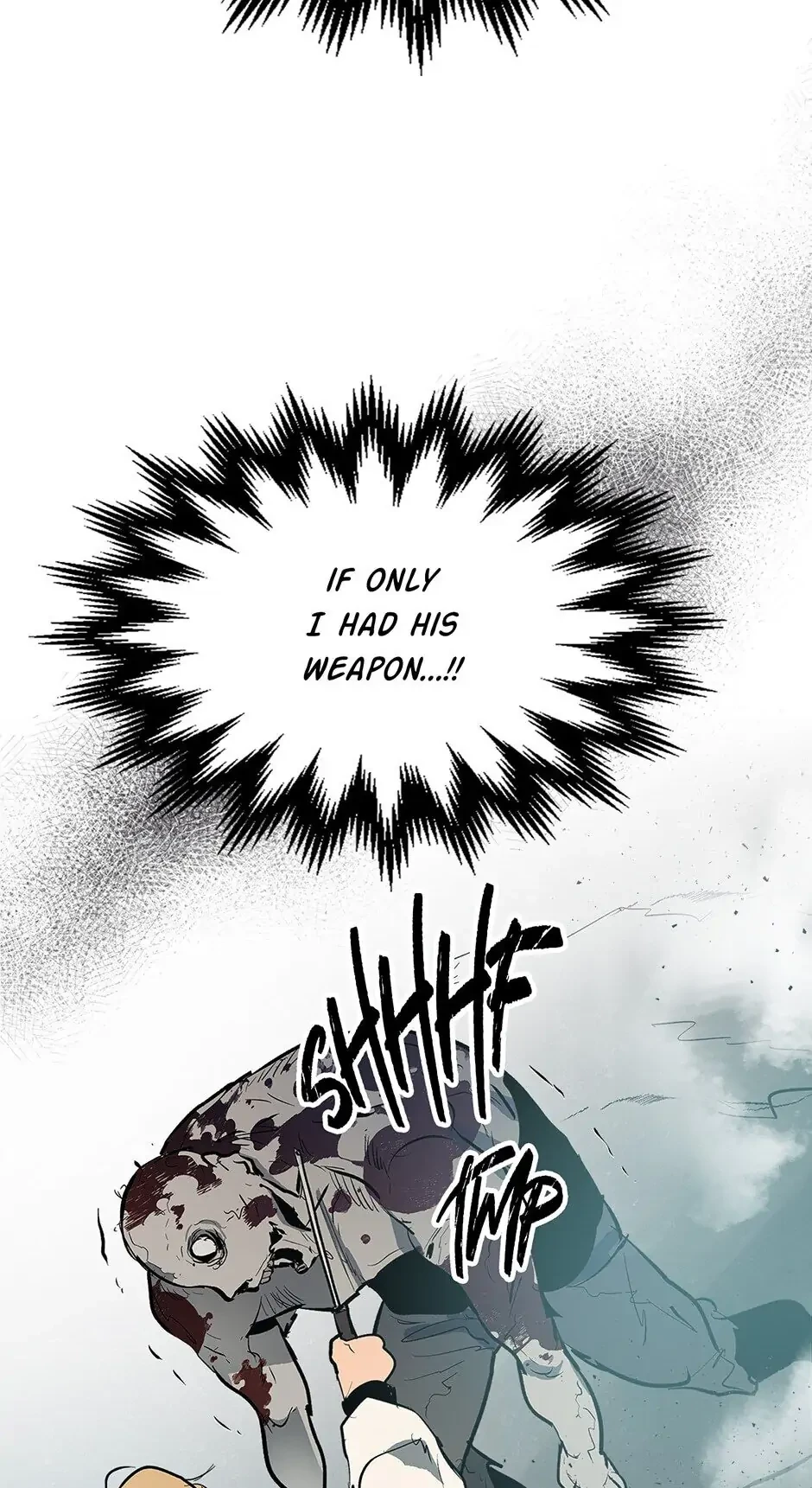 Level Up with the Gods Chapter 3 - 39