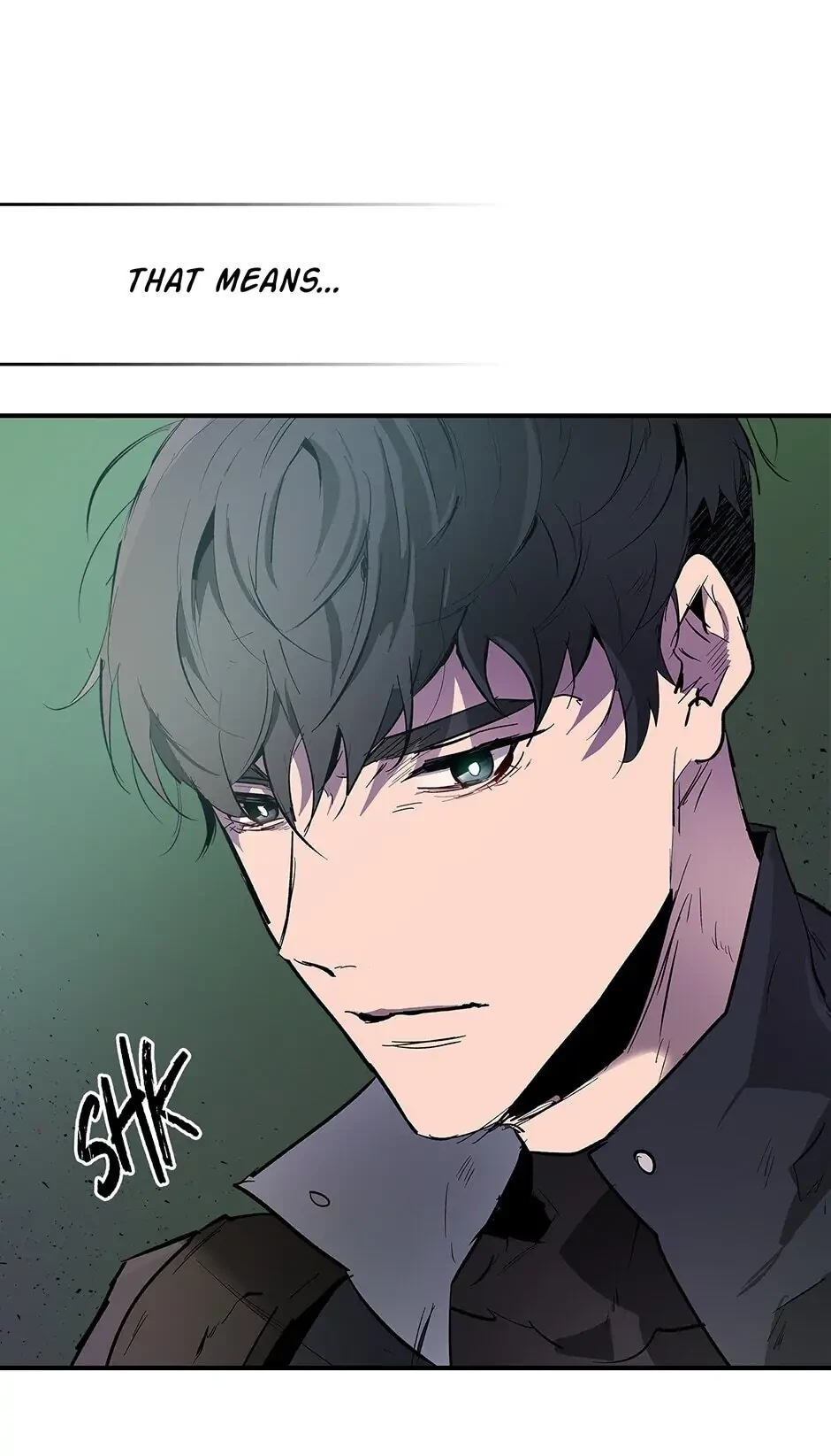 Level Up with the Gods Chapter 4 - 60