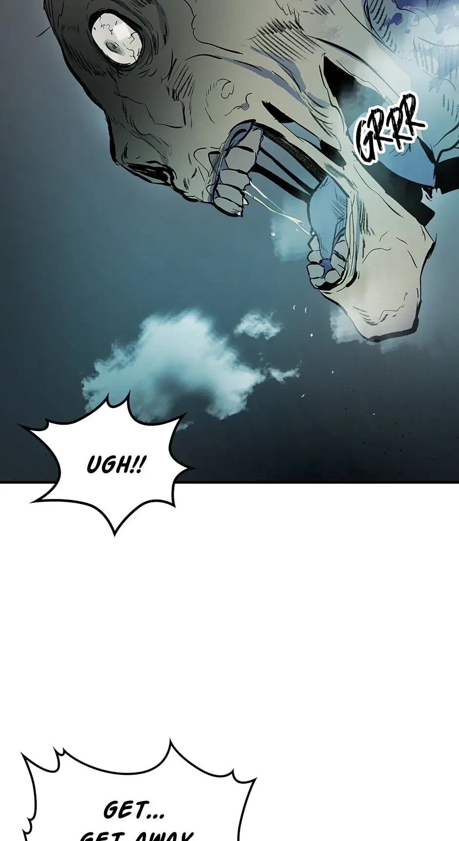 Level Up with the Gods Chapter 3 - 41