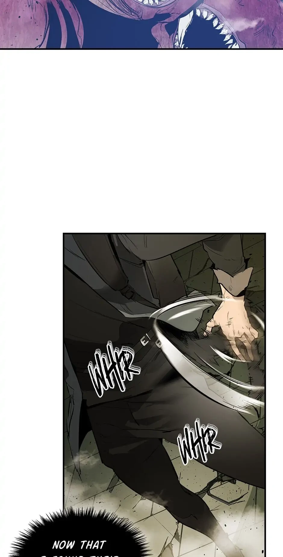 Level Up with the Gods Chapter 4 - 65