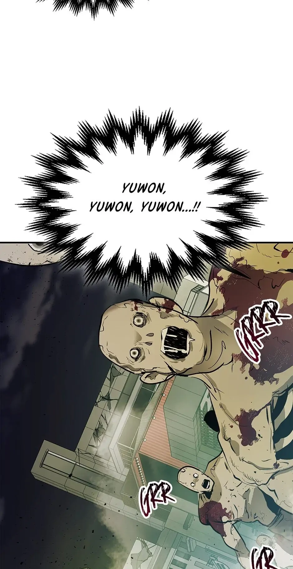 Level Up with the Gods Chapter 3 - 46