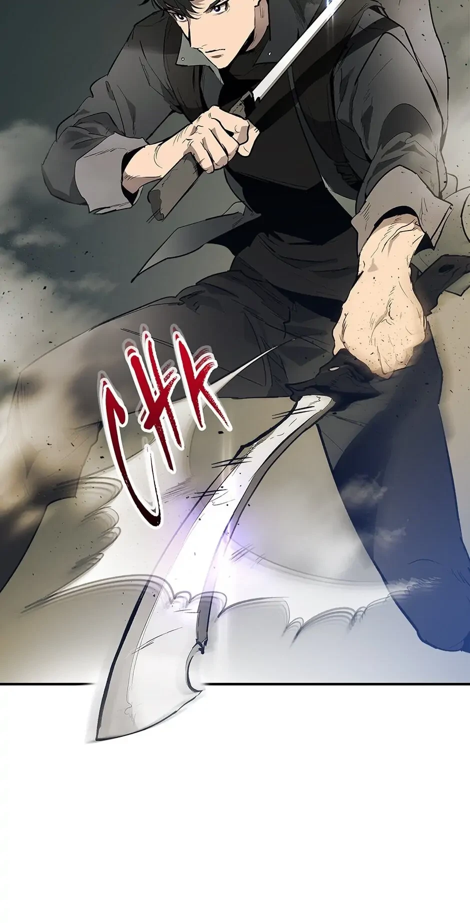 Level Up with the Gods Chapter 4 - 67