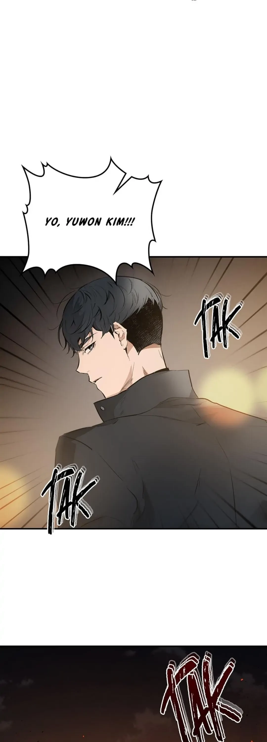 Level Up with the Gods Chapter 2 - 18