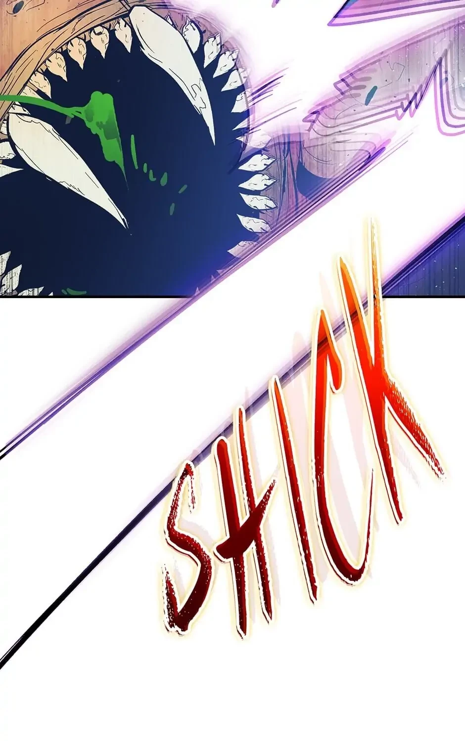 Level Up with the Gods Chapter 4 - 71