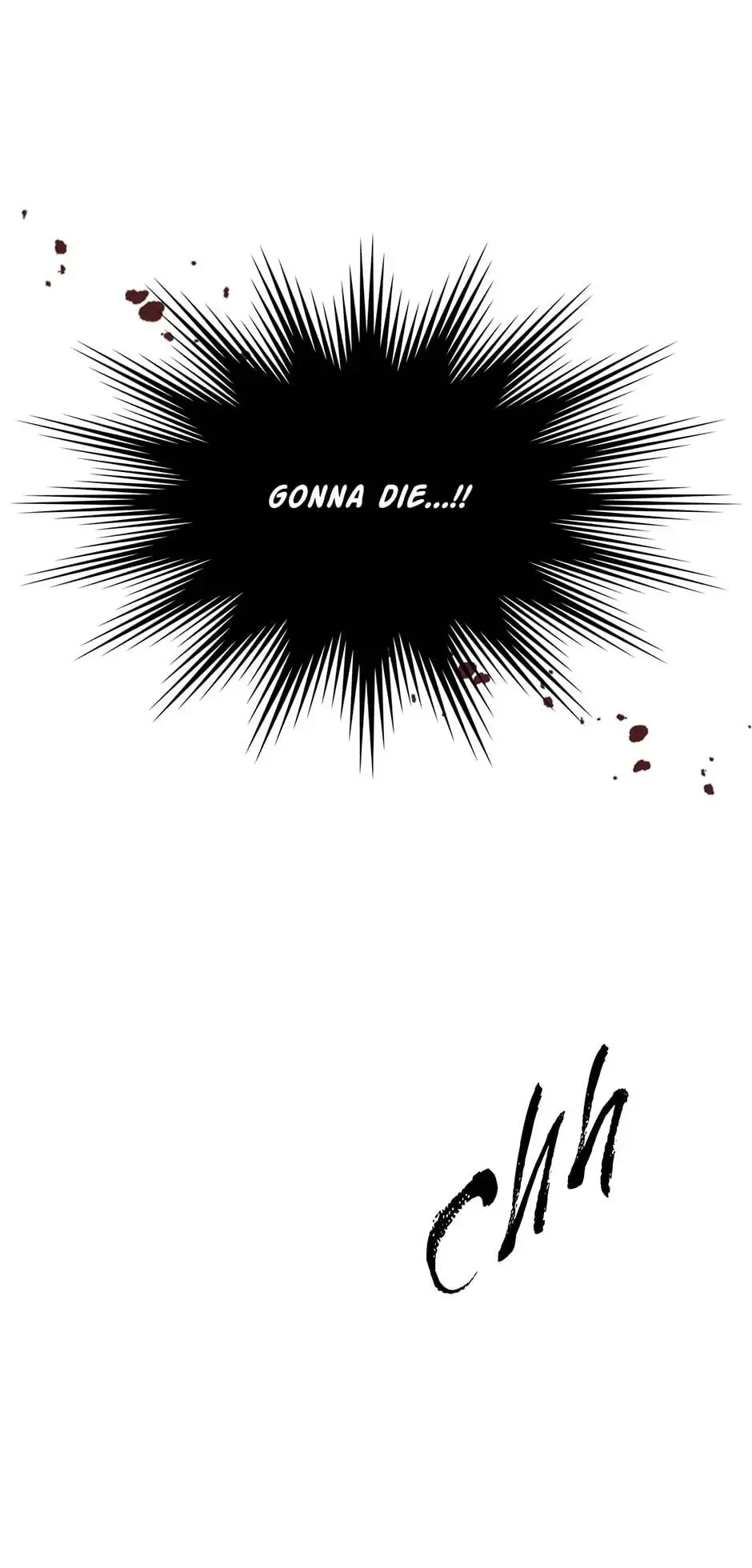Level Up with the Gods Chapter 3 - 52