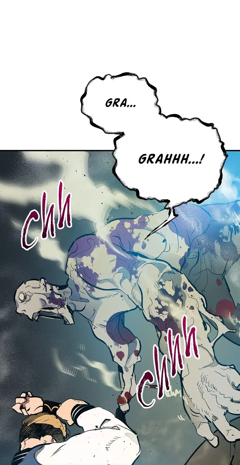 Level Up with the Gods Chapter 3 - 53