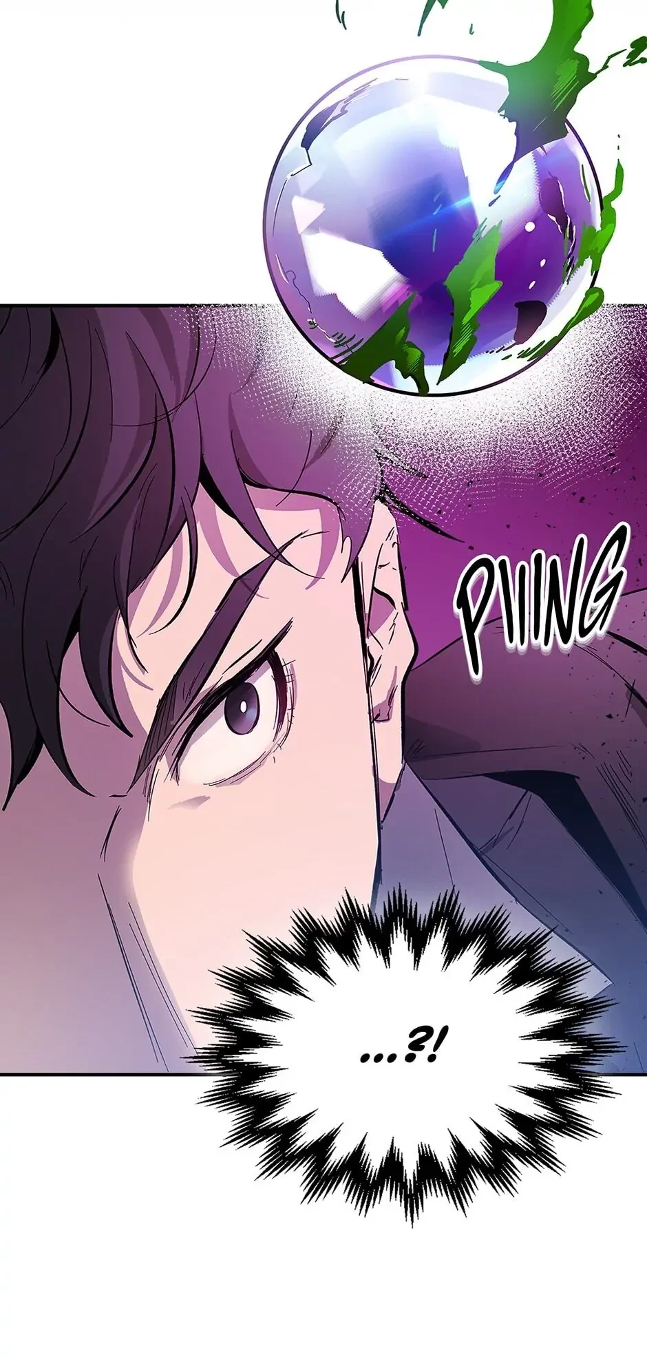 Level Up with the Gods Chapter 4 - 75