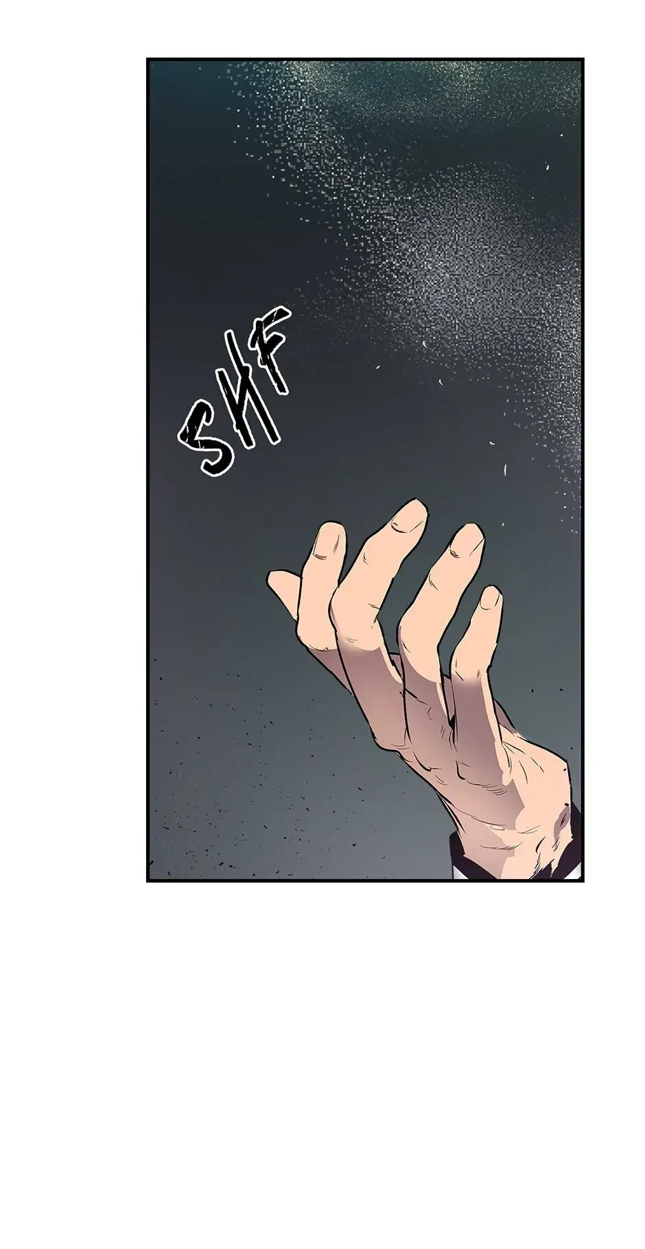 Level Up with the Gods Chapter 3 - 57