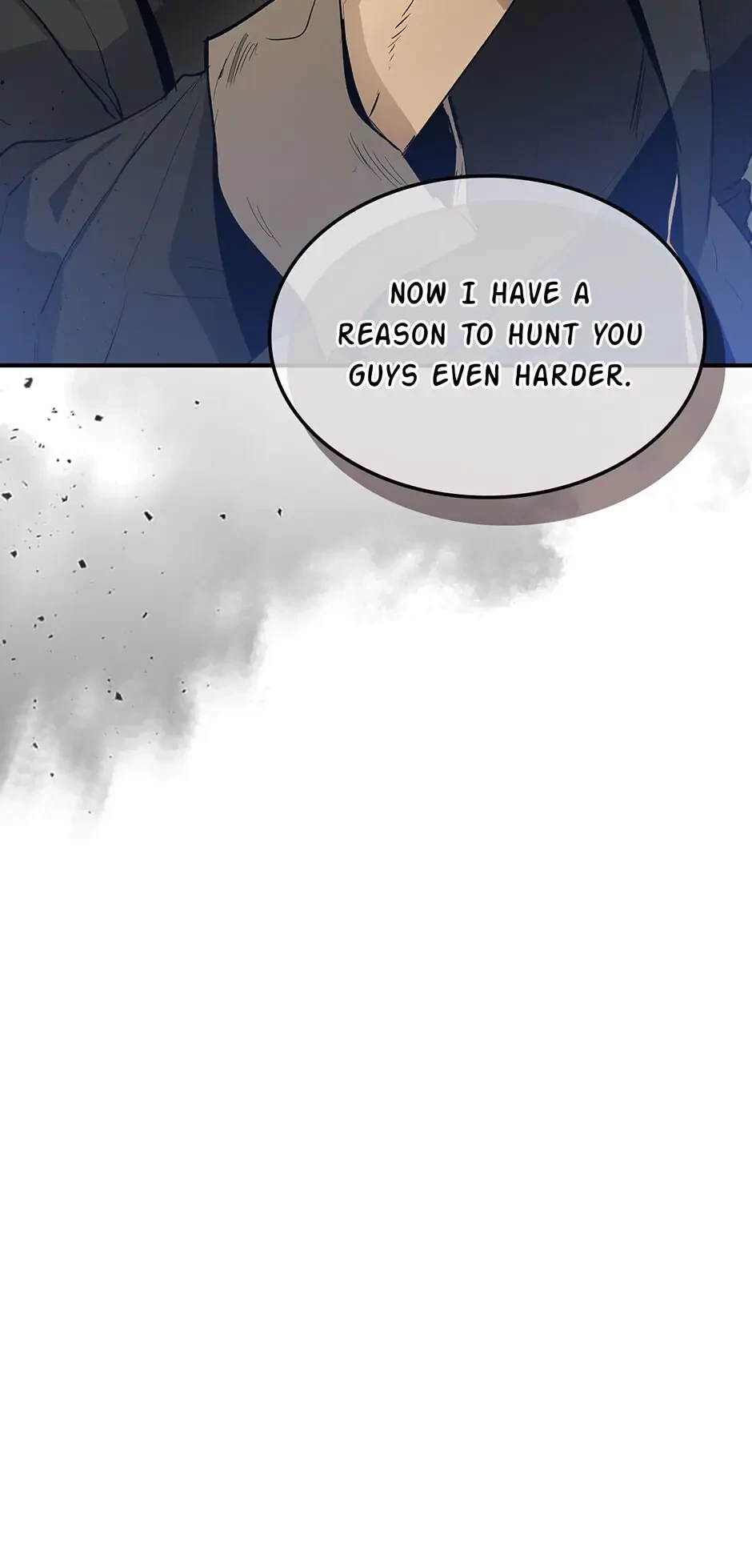 Level Up with the Gods Chapter 4 - 79