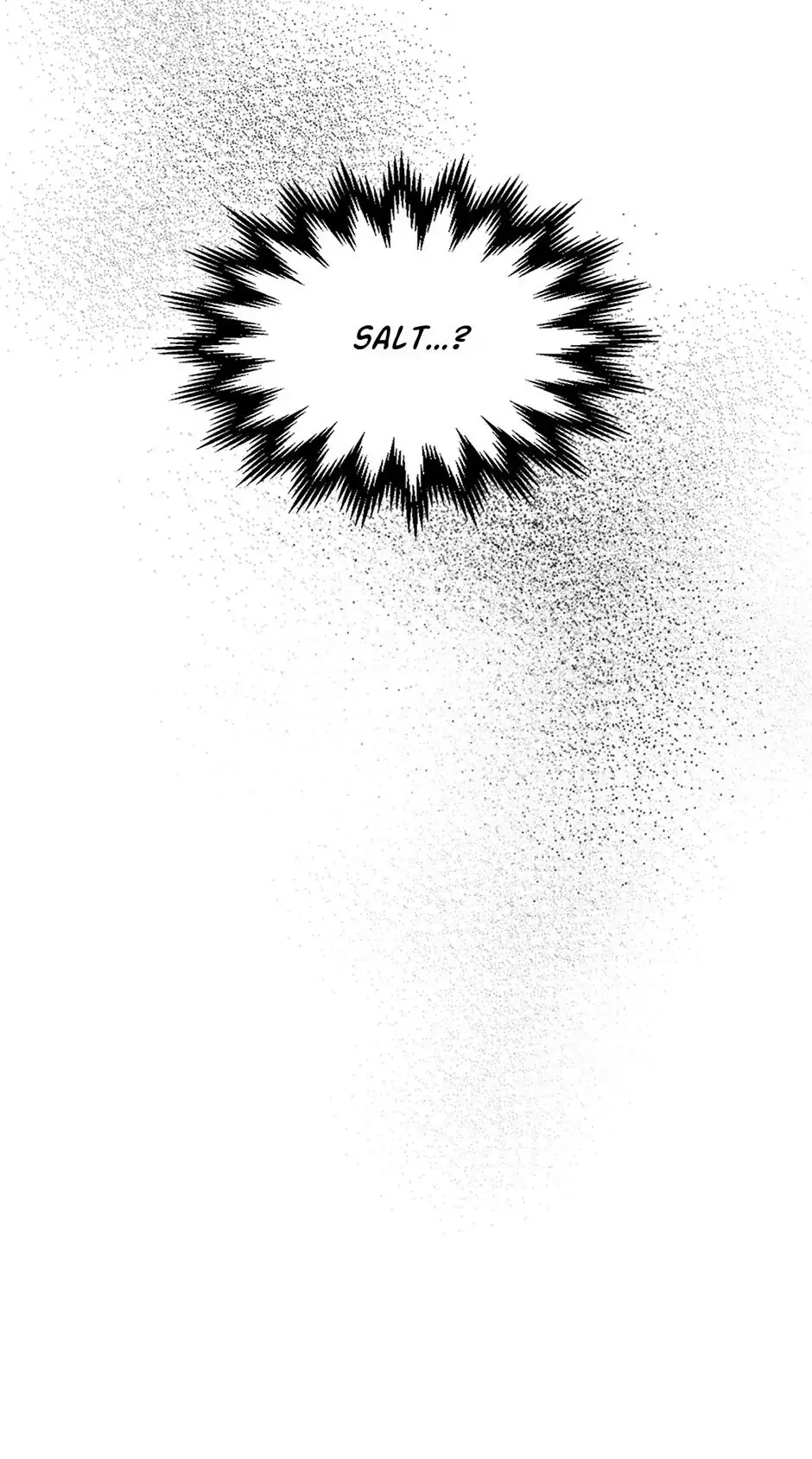 Level Up with the Gods Chapter 3 - 59