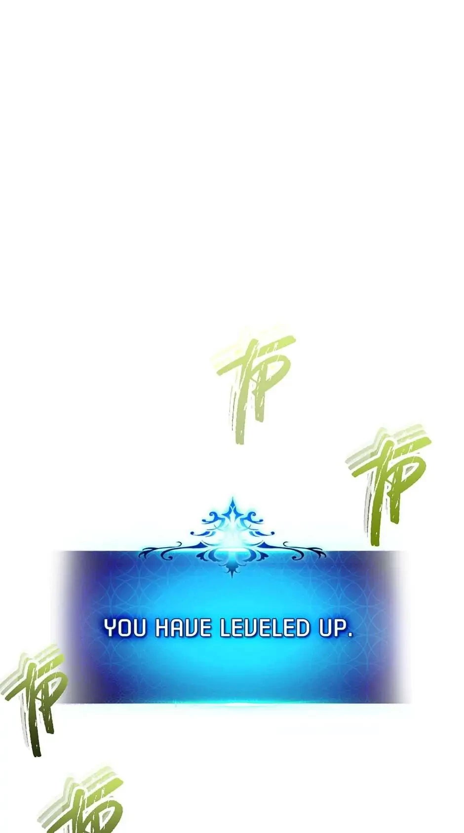 Level Up with the Gods Chapter 3 - 60