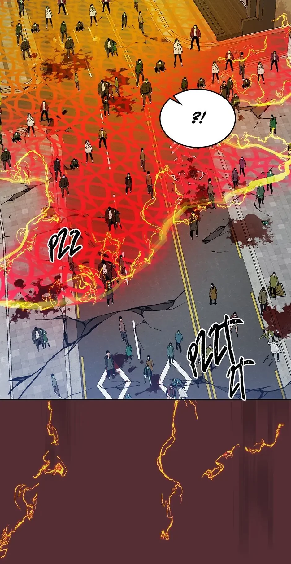 Level Up with the Gods Chapter 4 - 86