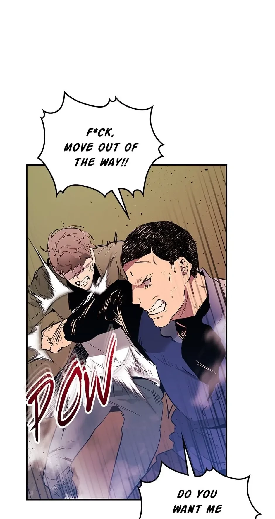 Level Up with the Gods Chapter 4 - 92