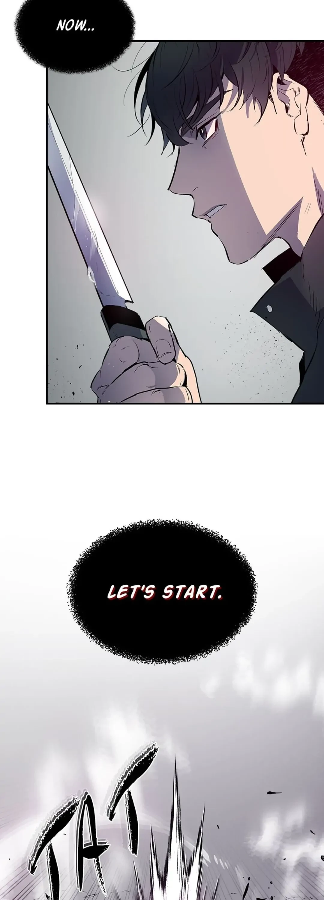 Level Up with the Gods Chapter 2 - 40
