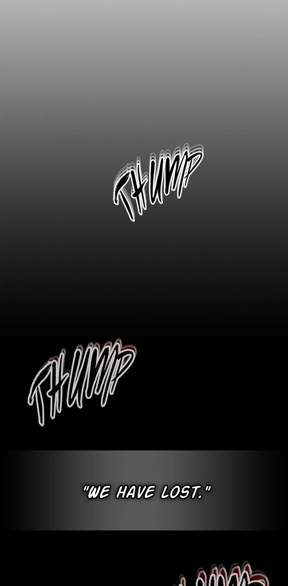 Level Up with the Gods Chapter 1 - 2