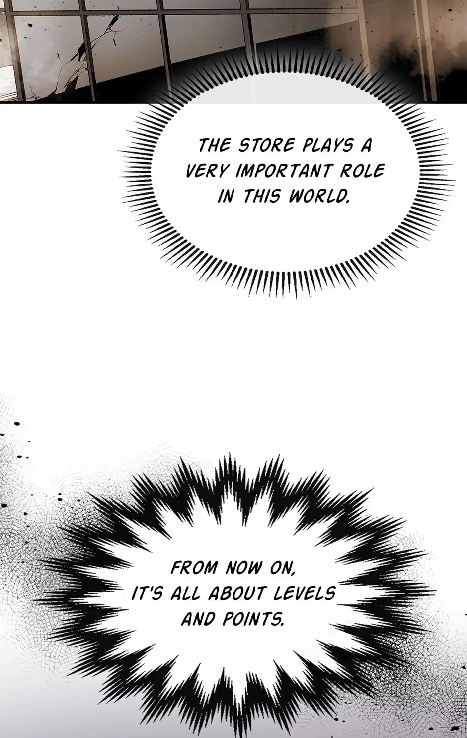 Level Up with the Gods Chapter 3 - 80