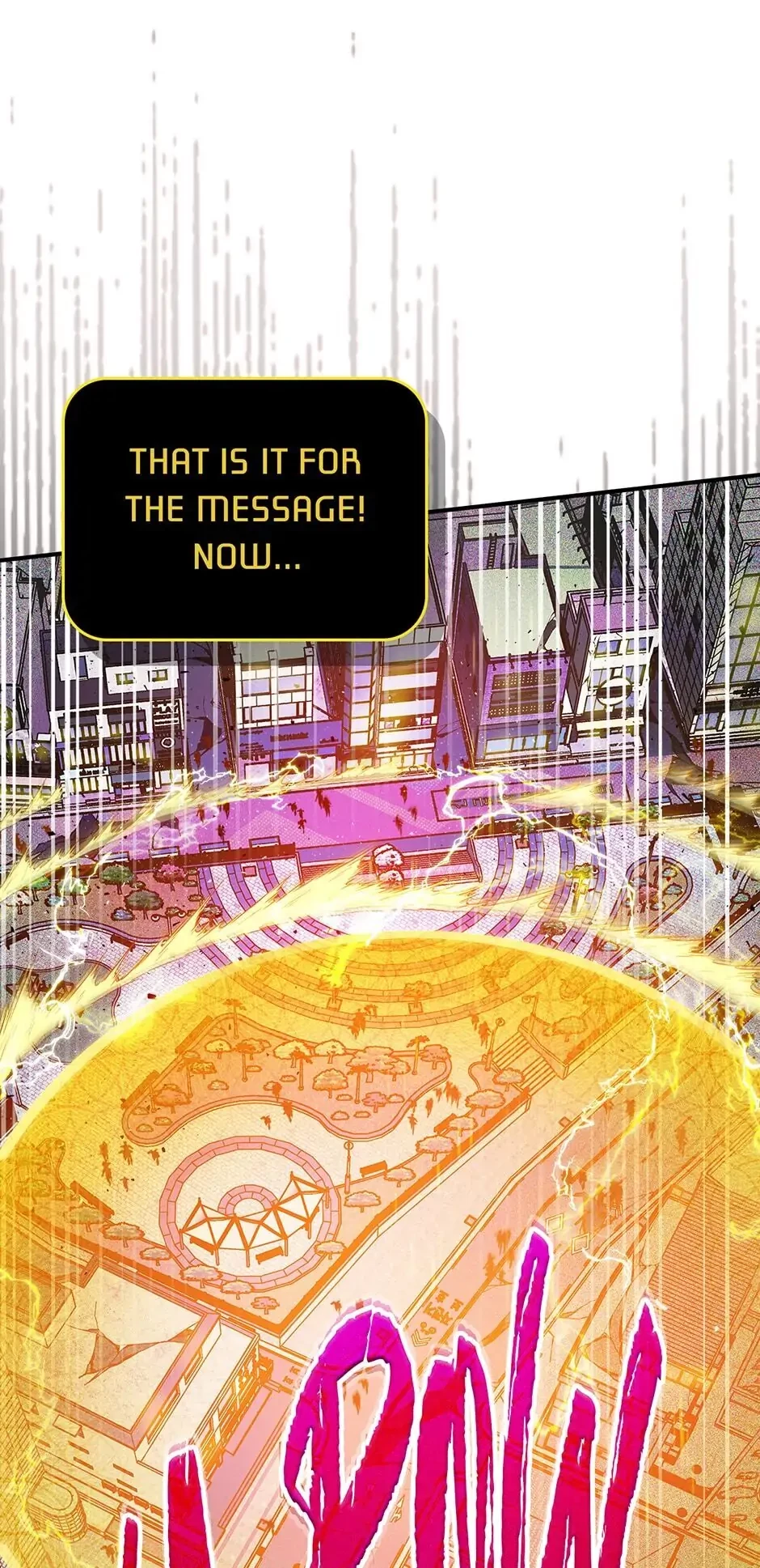 Level Up with the Gods Chapter 3 - 82