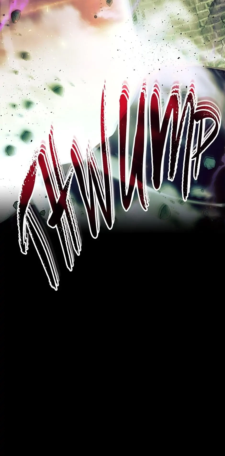 Level Up with the Gods Chapter 1 - 5