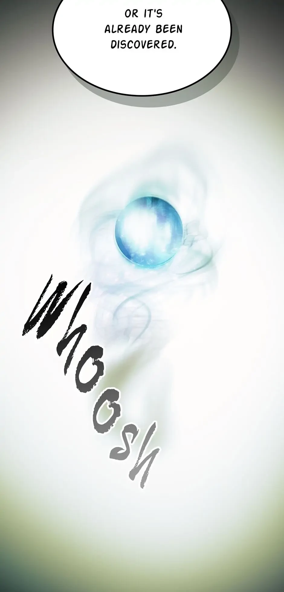 Level Up with the Gods Chapter 1 - 16