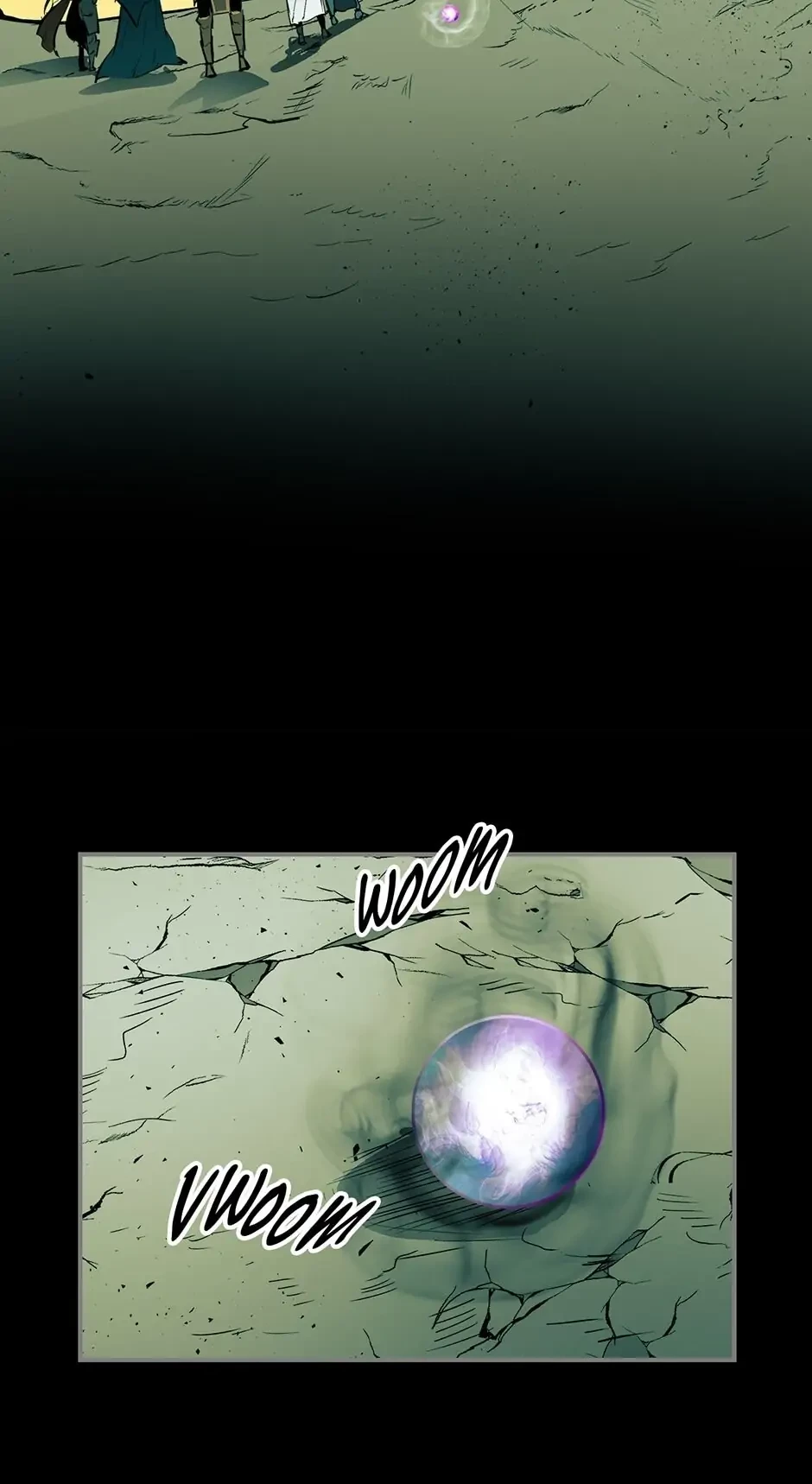 Level Up with the Gods Chapter 1 - 25