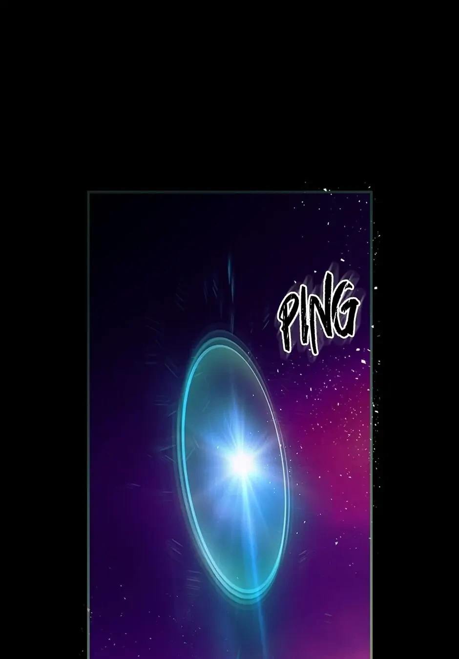 Level Up with the Gods Chapter 1 - 30