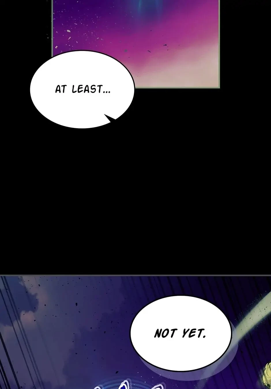Level Up with the Gods Chapter 1 - 31