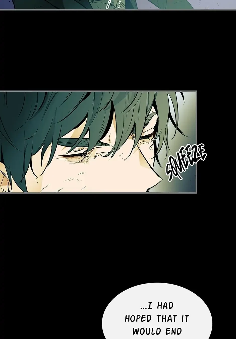 Level Up with the Gods Chapter 1 - 38