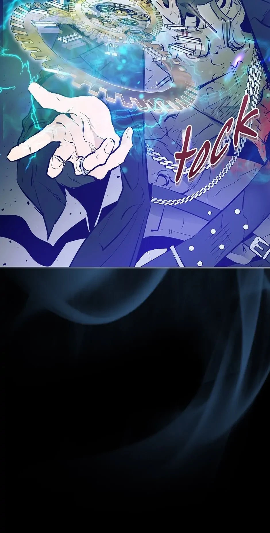 Level Up with the Gods Chapter 1 - 54