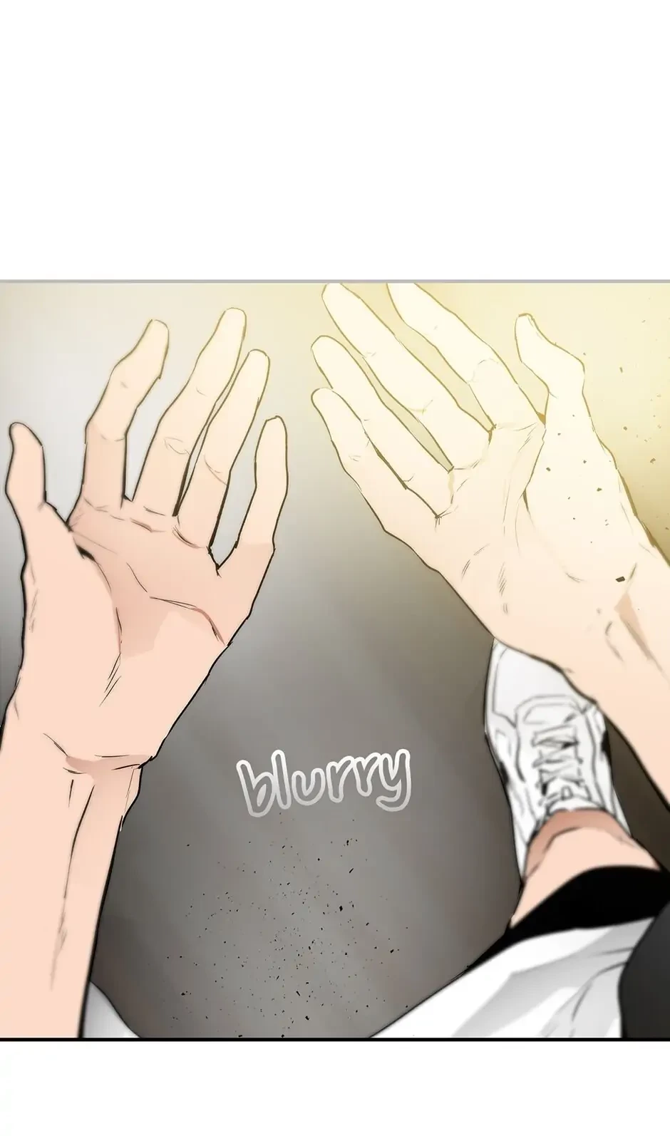 Level Up with the Gods Chapter 1 - 59