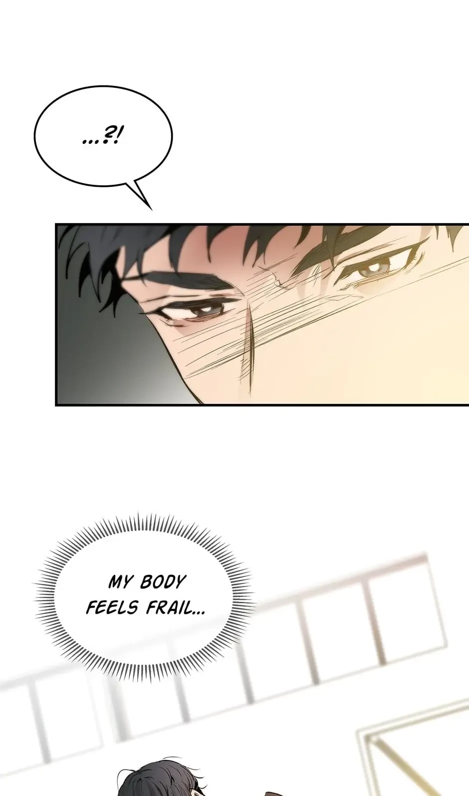 Level Up with the Gods Chapter 1 - 60