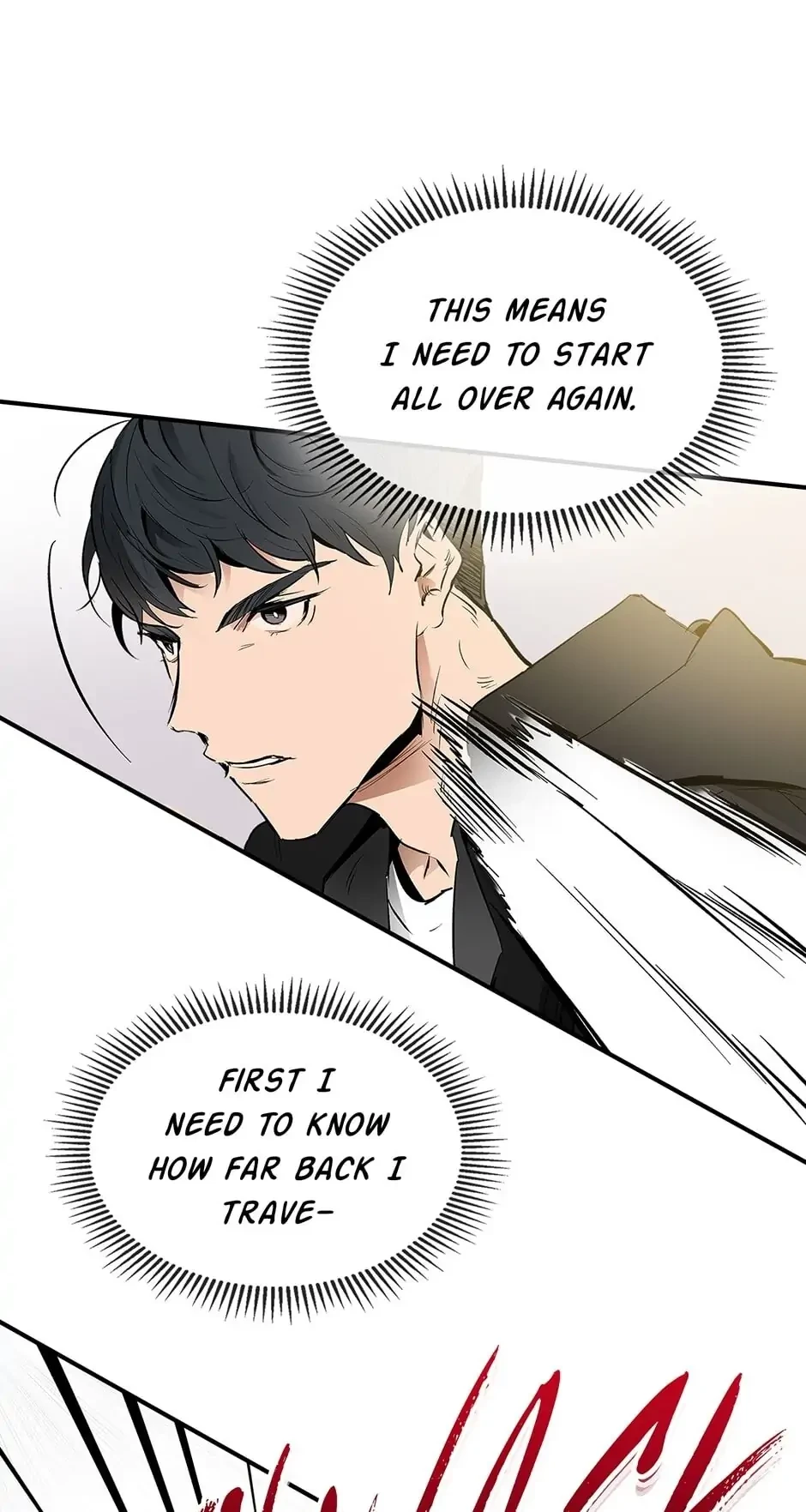 Level Up with the Gods Chapter 1 - 63