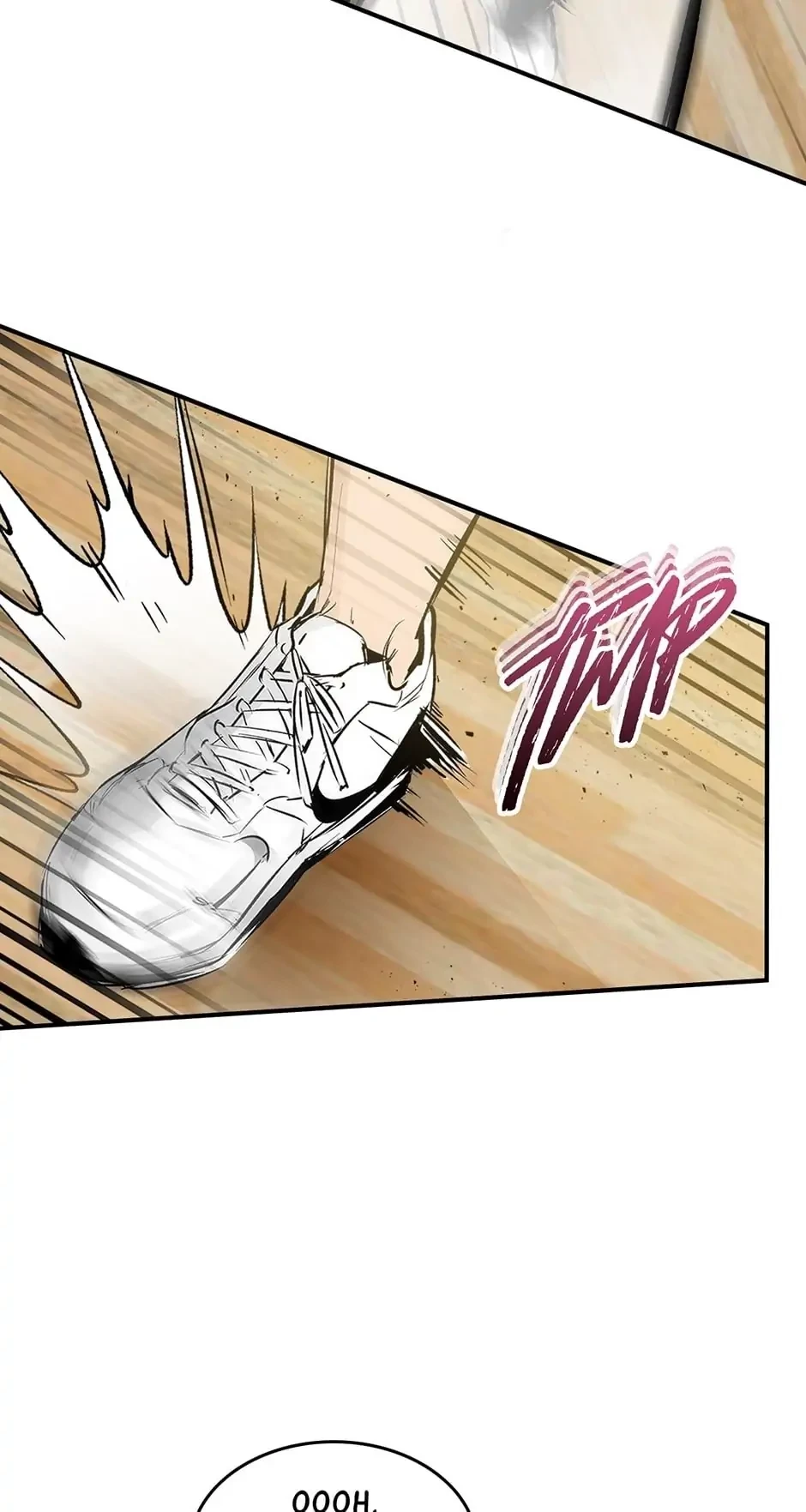 Level Up with the Gods Chapter 1 - 65