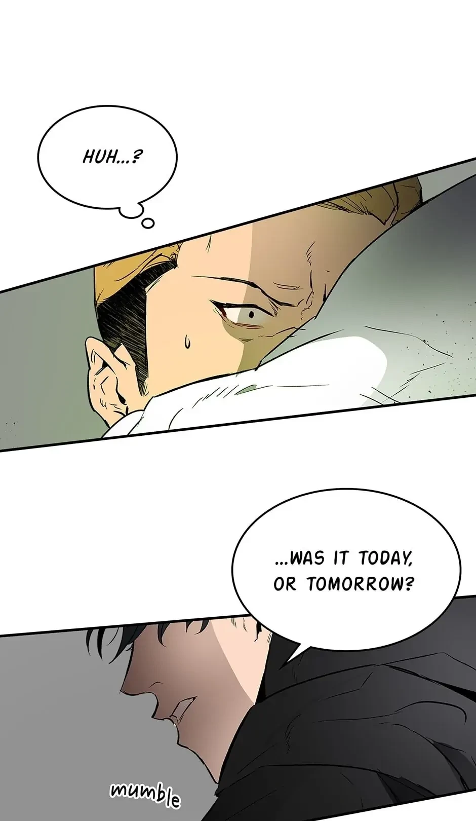 Level Up with the Gods Chapter 1 - 71