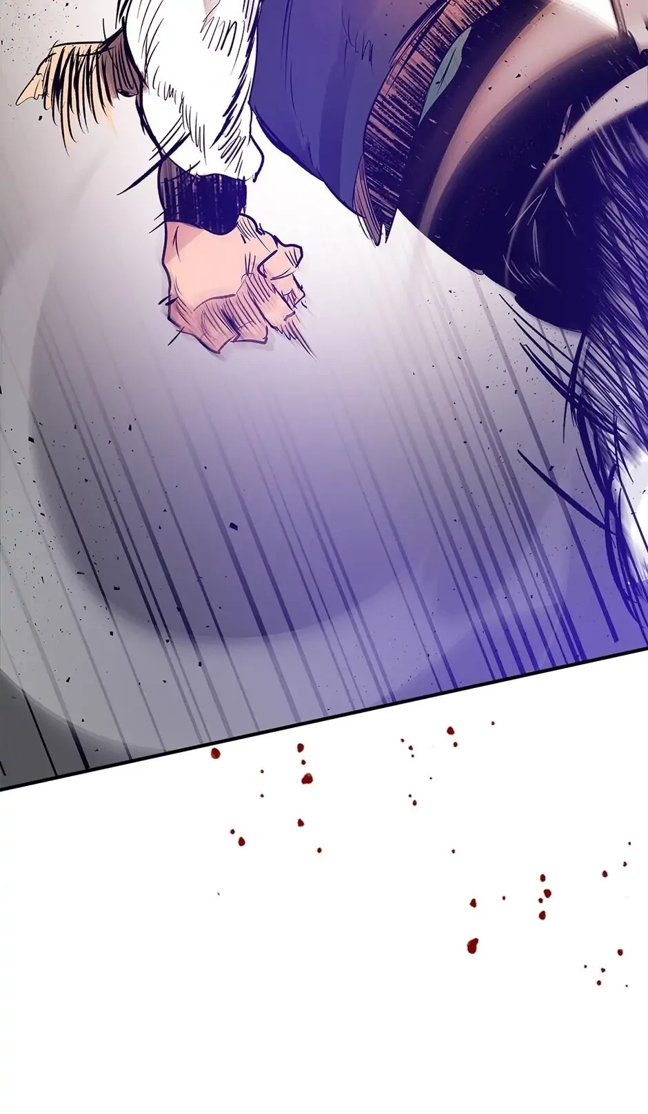 Level Up with the Gods Chapter 1 - 75