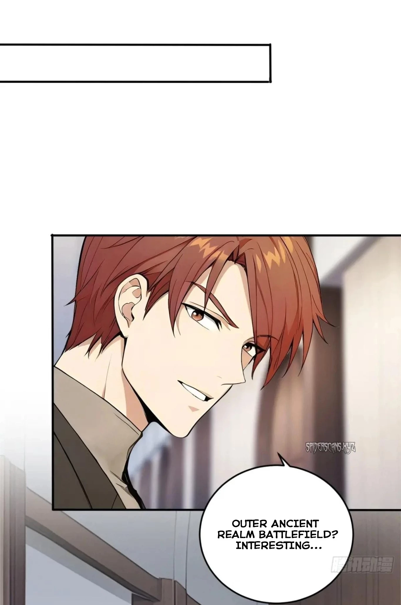 Gods of all people: I sacrificed hundreds of millions of living beings to become a god Chapter 99 - 18