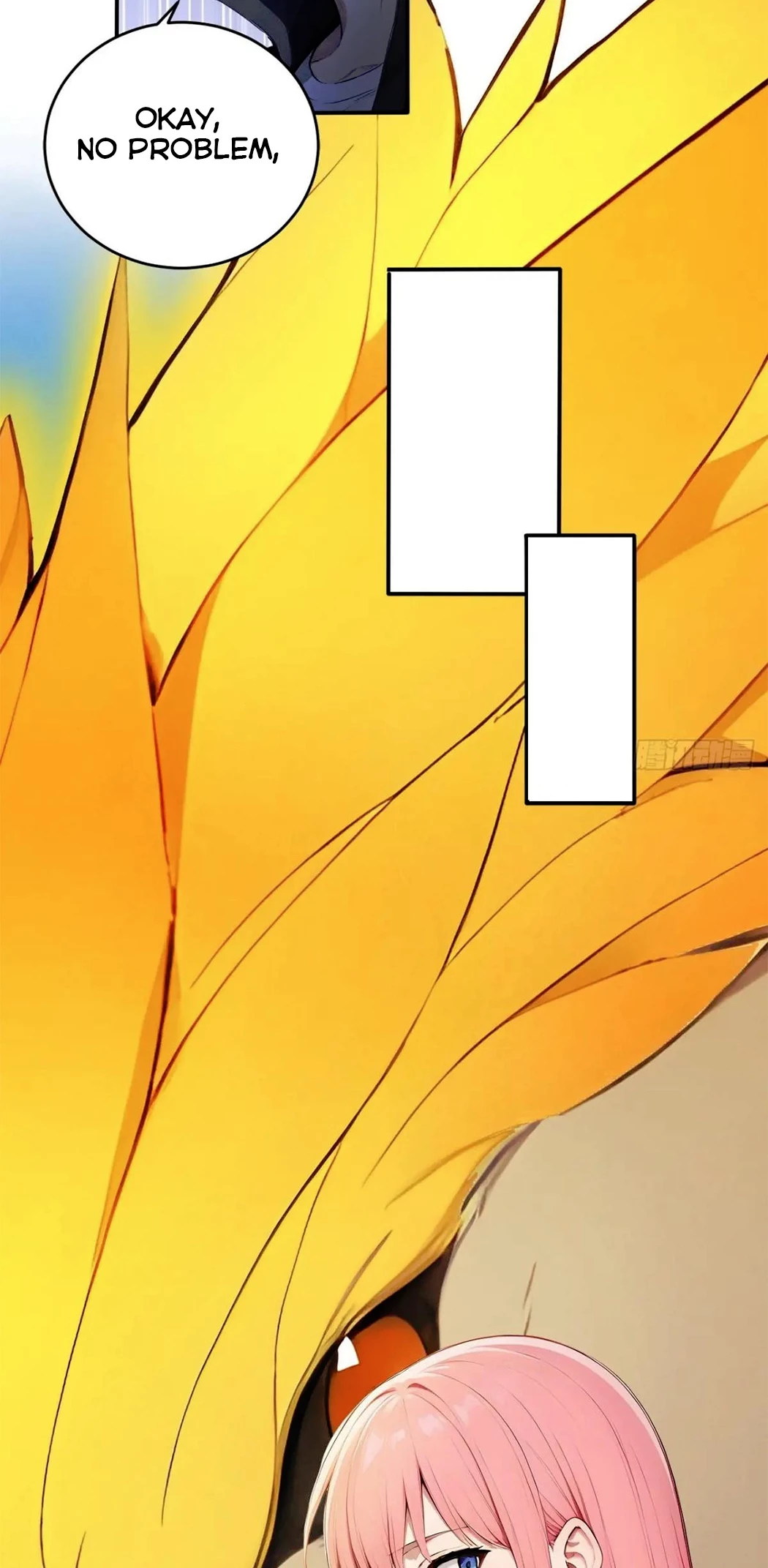 Gods of all people: I sacrificed hundreds of millions of living beings to become a god Chapter 93 - 32