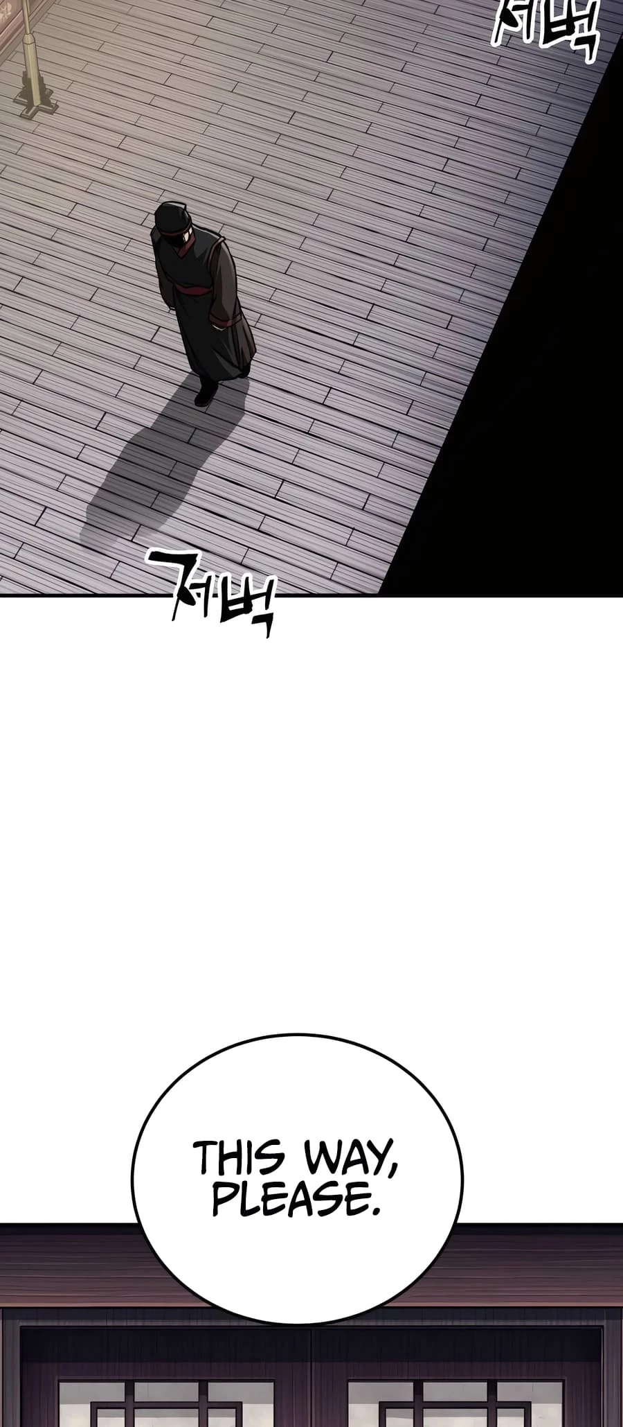 Warrior Grandpa and Supreme Granddaughter Chapter 58 - 62
