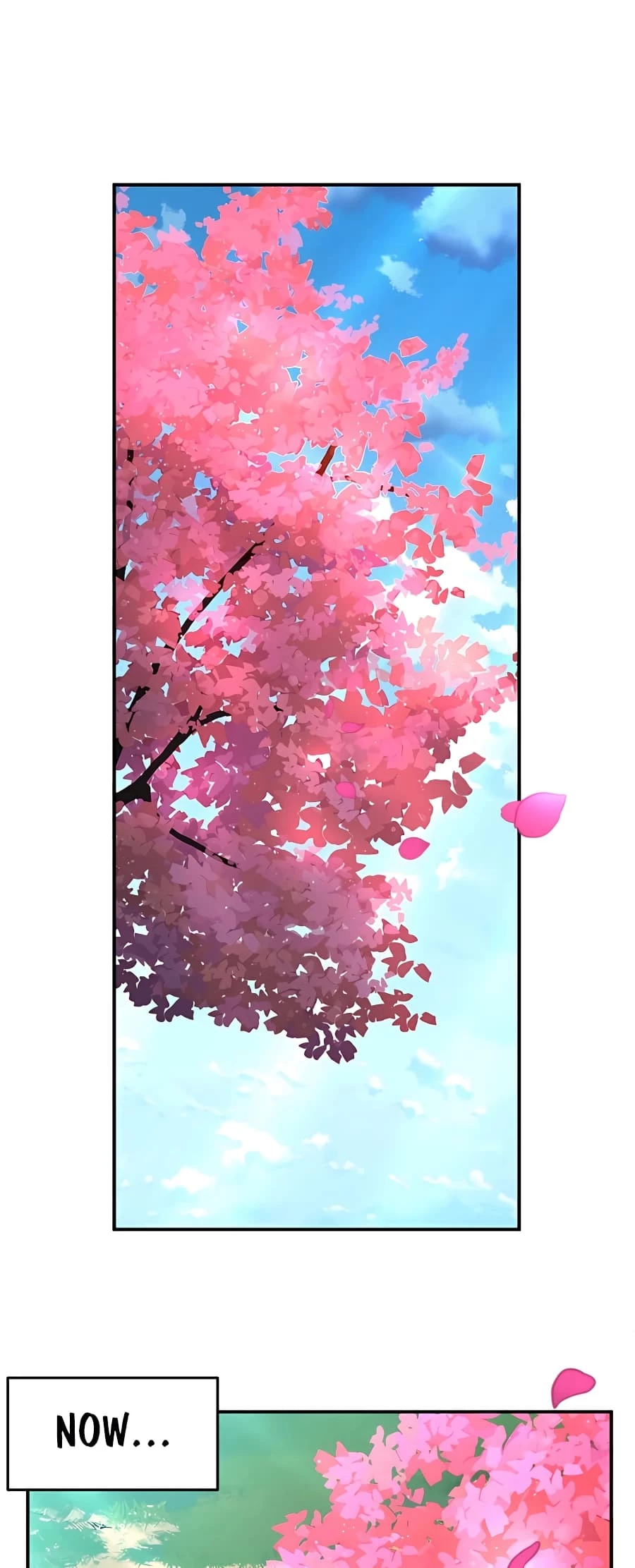 Warrior Grandpa and Supreme Granddaughter Chapter 1 - 13