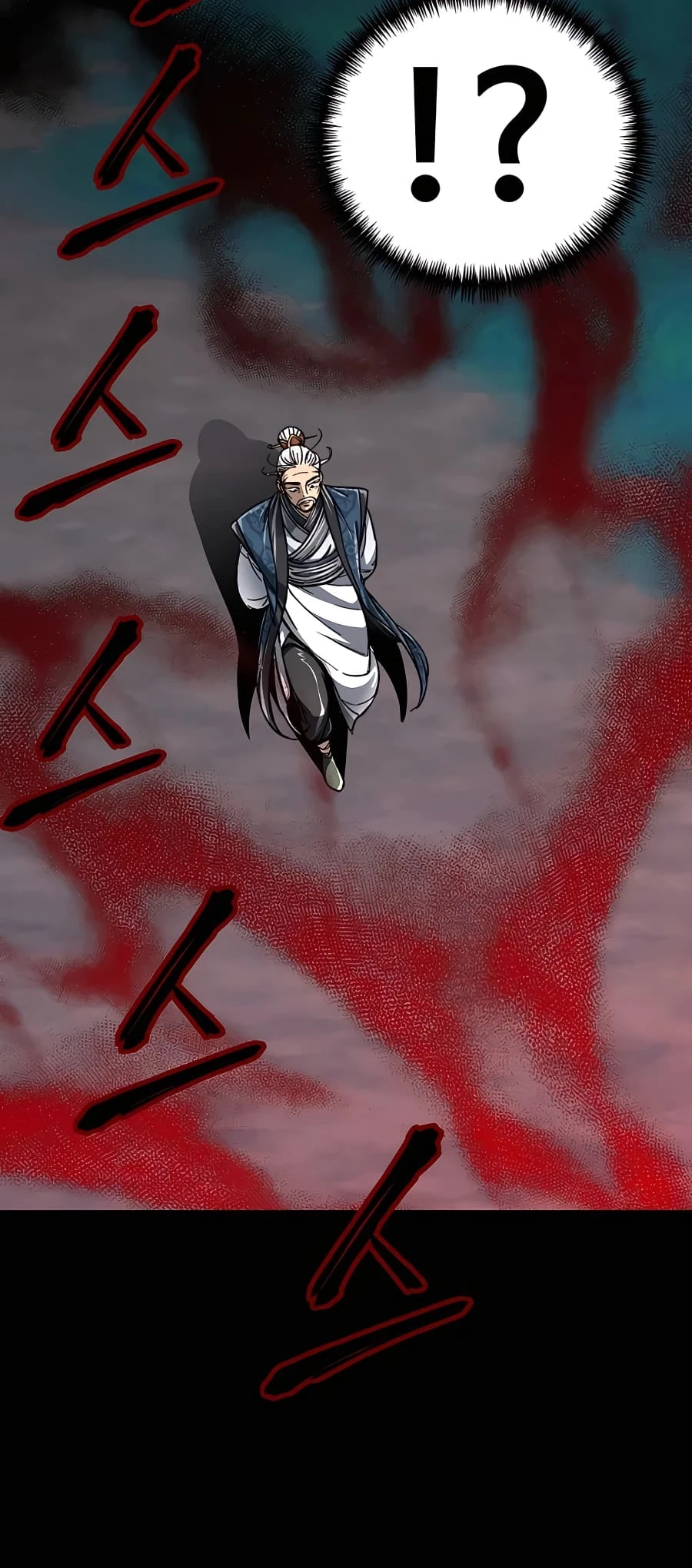Warrior Grandpa and Supreme Granddaughter Chapter 1 - 25
